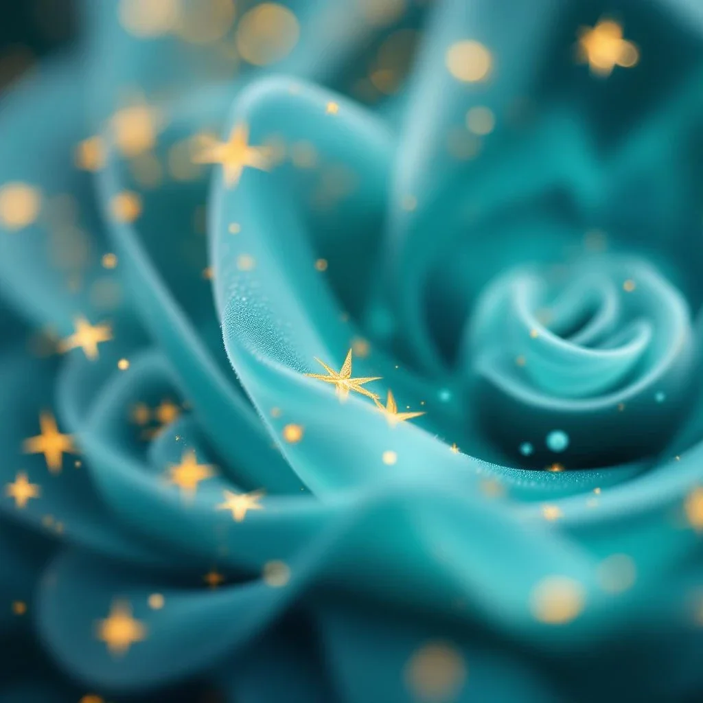 Kompletný sprievodca prepojením meridiánov pľúc a hrubého čreva s psychosomatickými vzorcami smútku a odpúšťania