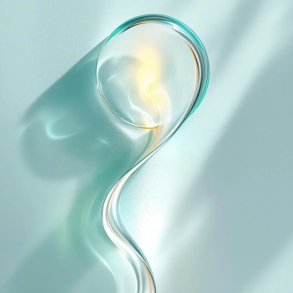 Všetko, čo potrebujete vedieť o vagálnom nerve a jeho vzťahu k meridiánu srdca a tenkého čreva